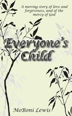 Everyone's Child