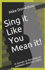 Sing it Like You Mean it!