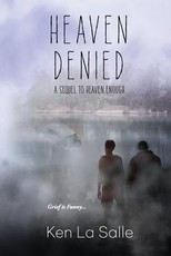Heaven Denied