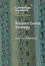 Russian Grand Strategy