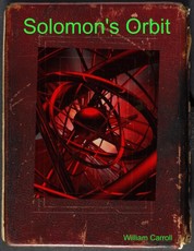 Solomon's Orbit