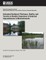 Estimated Sediment Thickness, Quality, and Toxicity to Benthic Organisms in Selected Impoundments in Massachusetts