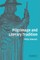Pilgrimage and Literary Tradition