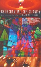 Re-Enchanting Christianity