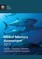 Global Mercury Assessment 2013