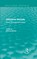 Industrial Society (Routledge Revivals)
