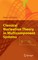 Classical Nucleation Theory in Multicomponent Systems