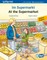 Im Supermarkt (Deutsch-Englisch)