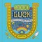 Good Luck