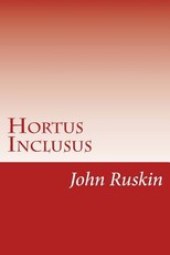 Hortus Inclusus