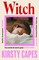 Witch