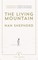 The Living Mountain