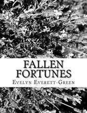 Fallen Fortunes