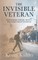 The Invisible Veteran
