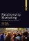 Baron, S: Relationship Marketing