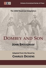 Dombey and Son