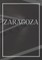 Zaragoza