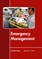 Emergency Management