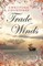 Trade Winds: Kinross Bk 1