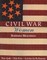 Civil War Women. Their Quilts, Their Roles & Activities for Re-Enactors - Print on Demand Edition