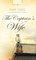 Captain's Wife