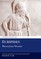 Euripides: Phoenician Women