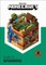 Minecraft: Guide to Farming