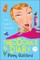 Theodora's Diary