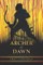 The Archer at Dawn