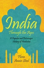 India Through the Ages