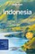 Indonesia