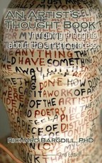 An Artist's Thought Book