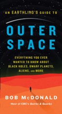 An Earthling's Guide to Outer Space