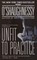 Unfit to Practice