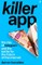 Killer App