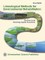 Limnological Methods for Environmental Rehabilitation