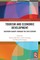 Tourism and Economic Development