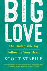 Big Love