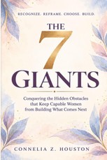 The 7 Giants