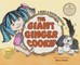 The Giant Ginger Cookie
