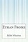 Ethan Frome