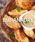 Empanadas