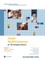 Social Health Insurance for Developing Nations