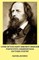 Lives of the Most Eminent English Poets with Observations on Their Poetry