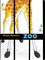 Bruno Munari's Zoo