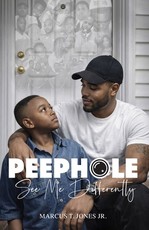 Peephole See Me Differently