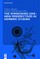 The Winnowing Oar - New Perspectives in Homeric Studies