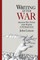 Writing after War