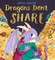 Dragons Don't Share (PB)