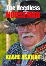 Heedless Norseman